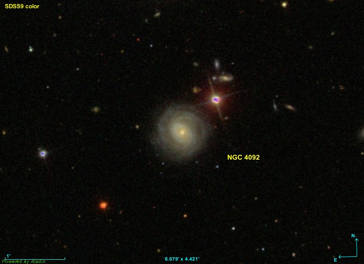 File:NGC 4092 SDSS.jpg