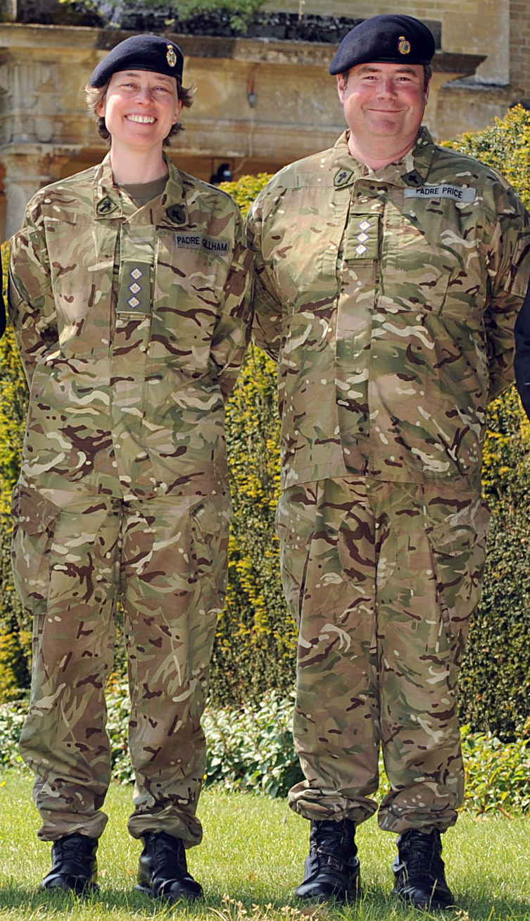 File:New Army Chaplains (camo cropped).jpg - Wikipedia