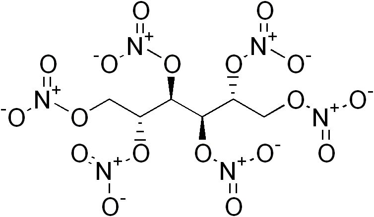 Nitrate test - Wikipedia