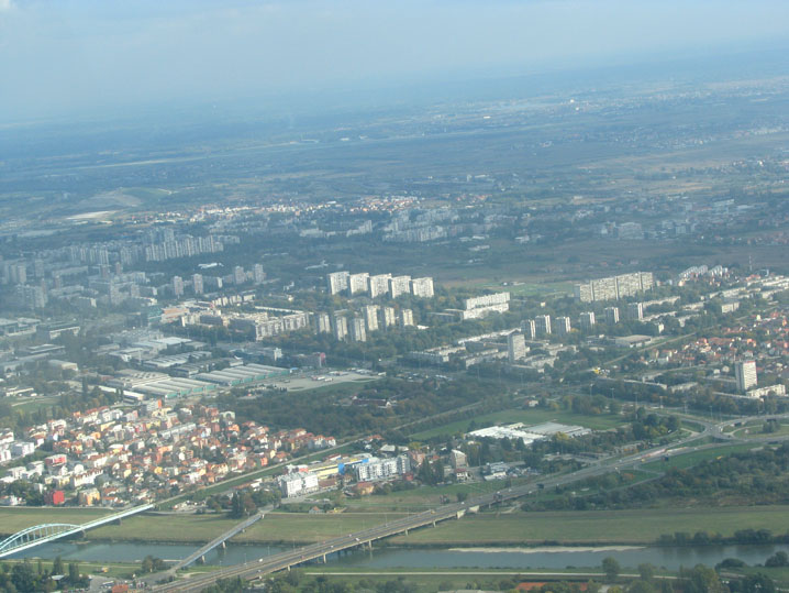 File:Novi Zagreb zapad.jpg