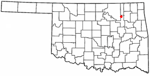 File:OKMap-doton-Skiatook.PNG