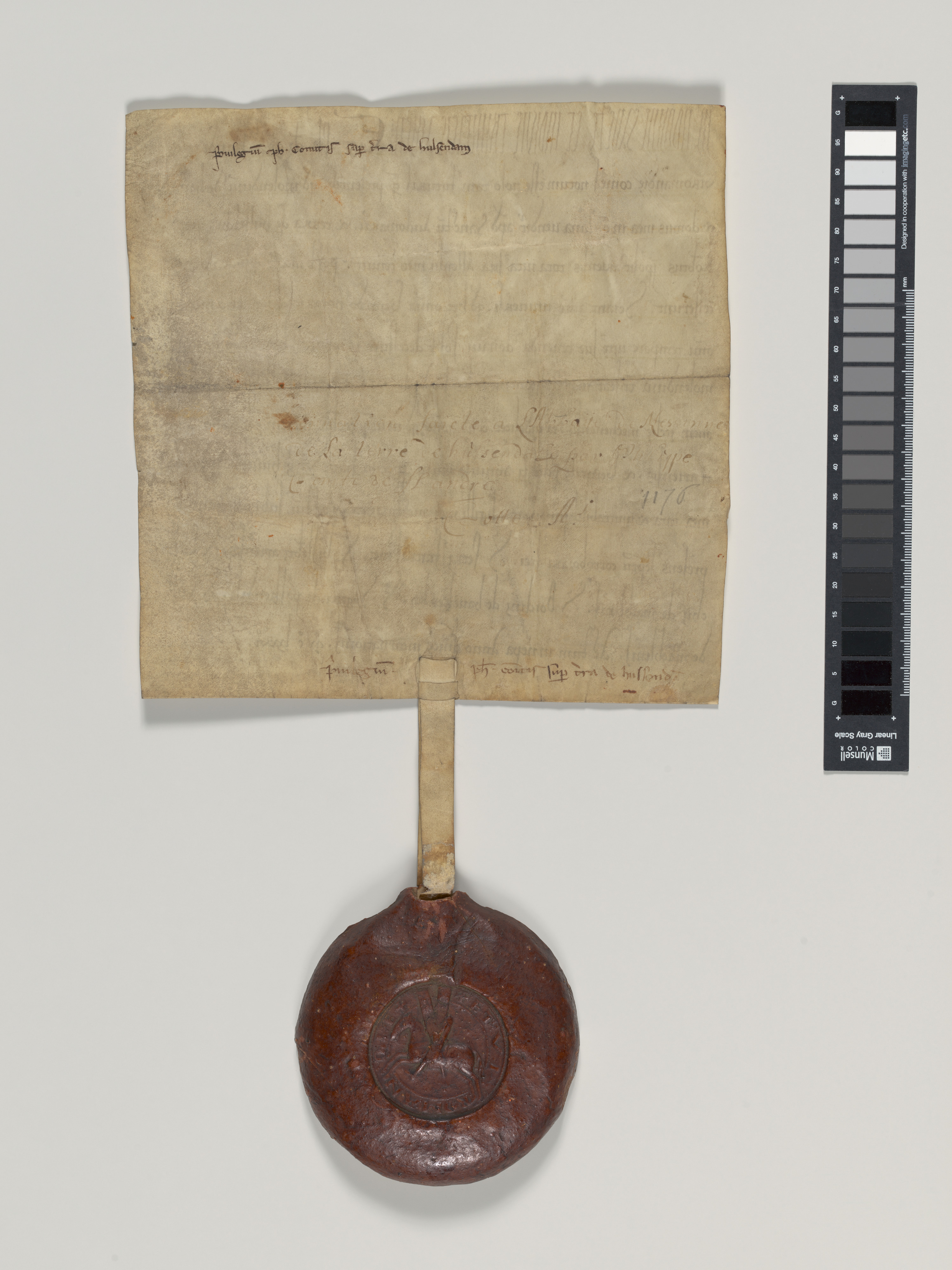 File:Parchment.00.jpg - Wikimedia Commons