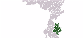 Parkstad Limburg.png