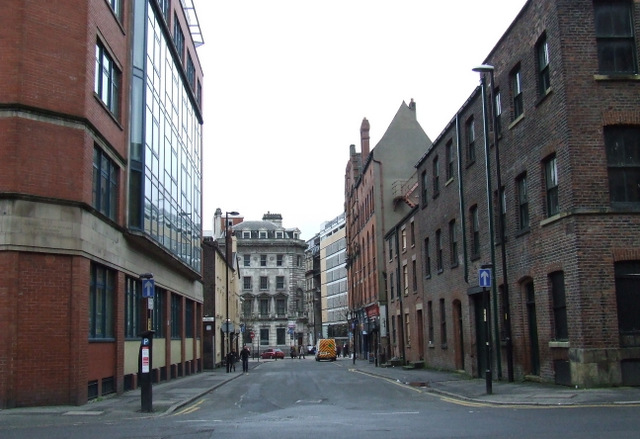 File:Paton Street, Manchester.jpg