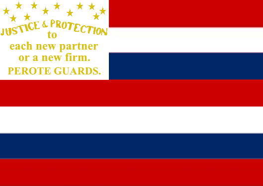 File:PeroteGuardsflag.png