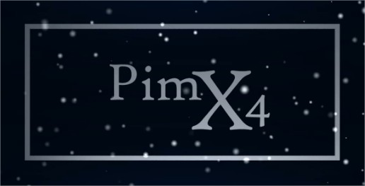 File:PimX4.jpg