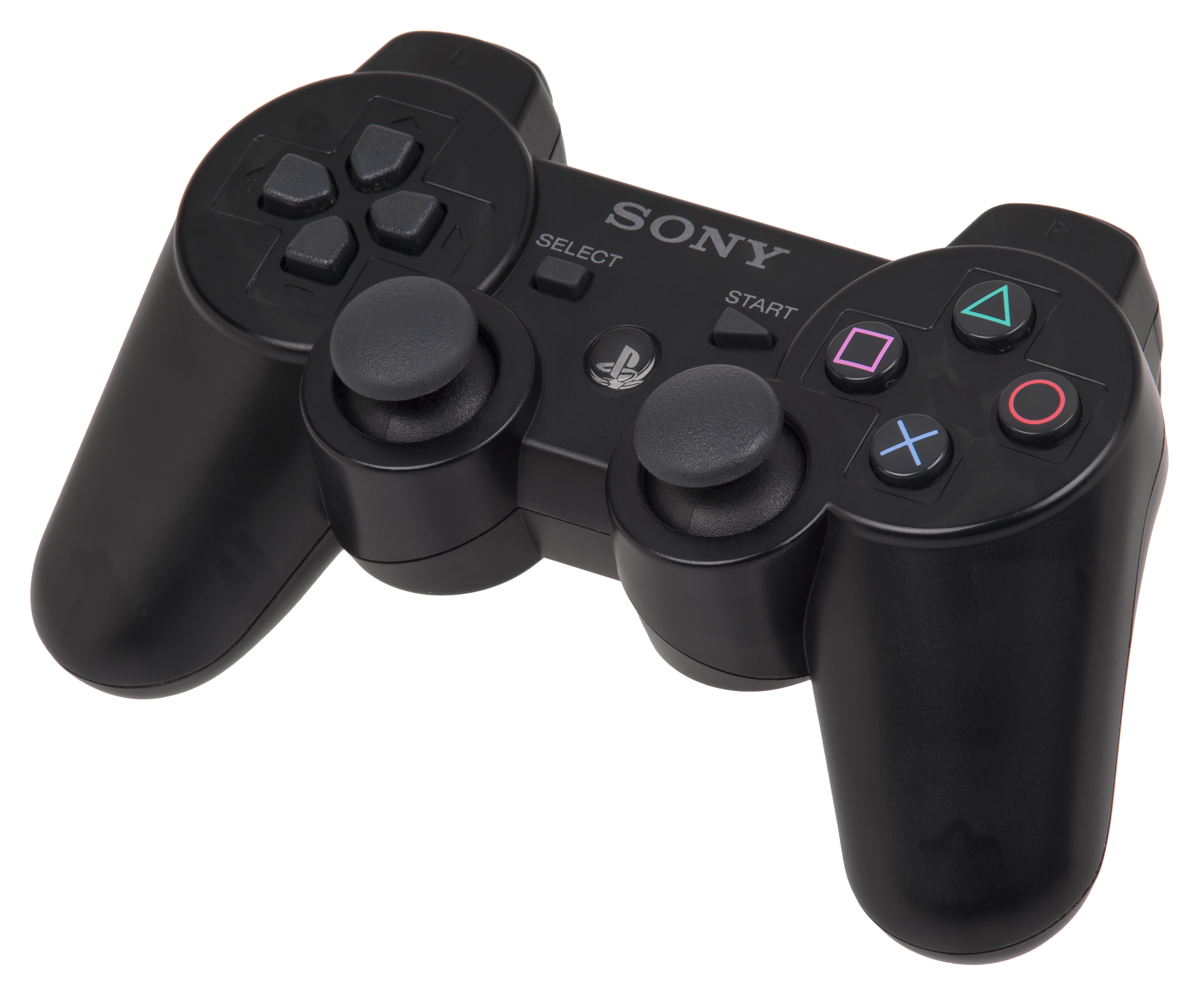 PlayStation3-Sixaxis.png
