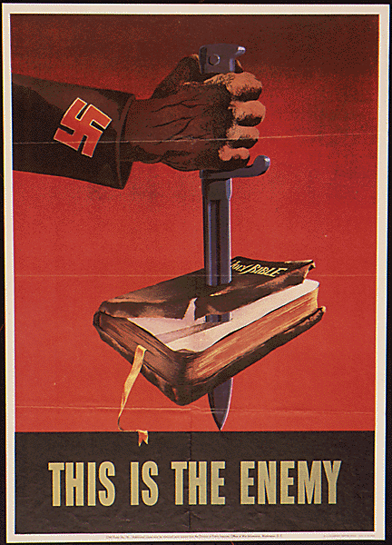 PropagandaNaziStabsBible.gif