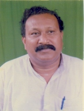 File:Ranjit Kumar Pradhan.jpg