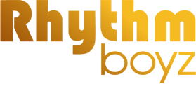 Rhythm Boyz Entertainment Canadian film production and distribution company