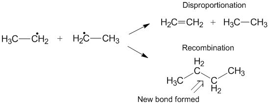 Recombo reaction4.gif