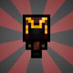 Red Shogun412's current avatar