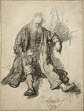 File:Rembrandt, Der trunkene Lot.gif