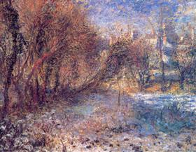 File:Renoir - landscape-with-snow.jpg!PinterestLarge.jpg