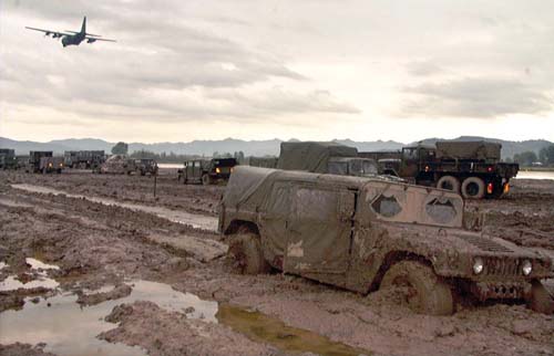 File:Rinas Airfield Hawk AH-64 Task force 1999.jpg