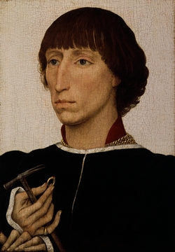 Fichier:Rogier van der Weyden 024.jpg