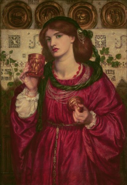 File:Rossetti The Loving Cup.jpg