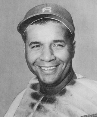 File:Roy Campanella 1956.jpg