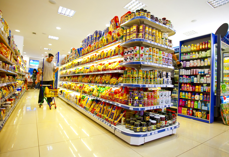 File:SAS Supermarket - interior- 4.jpg