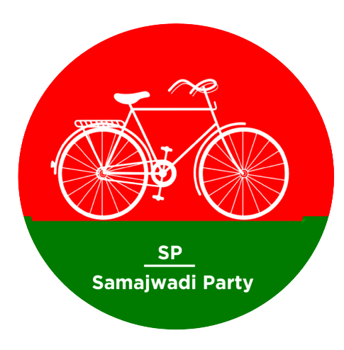 File:Samajwadi Party.png