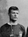 Schots nationaal team 1895 (Jock Drummond) .jpg