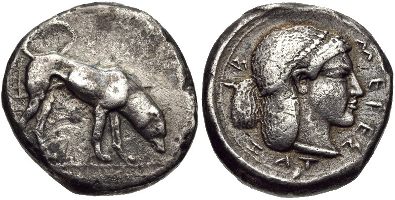 File:Segesta 475-455 Didrachm.jpg