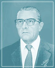 File:Senador Jarbas Passarinho.jpg