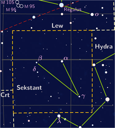 File:Sextans constellation PP3 map PL.jpg