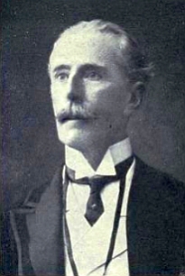 File:Sir George William Buchanan.jpg