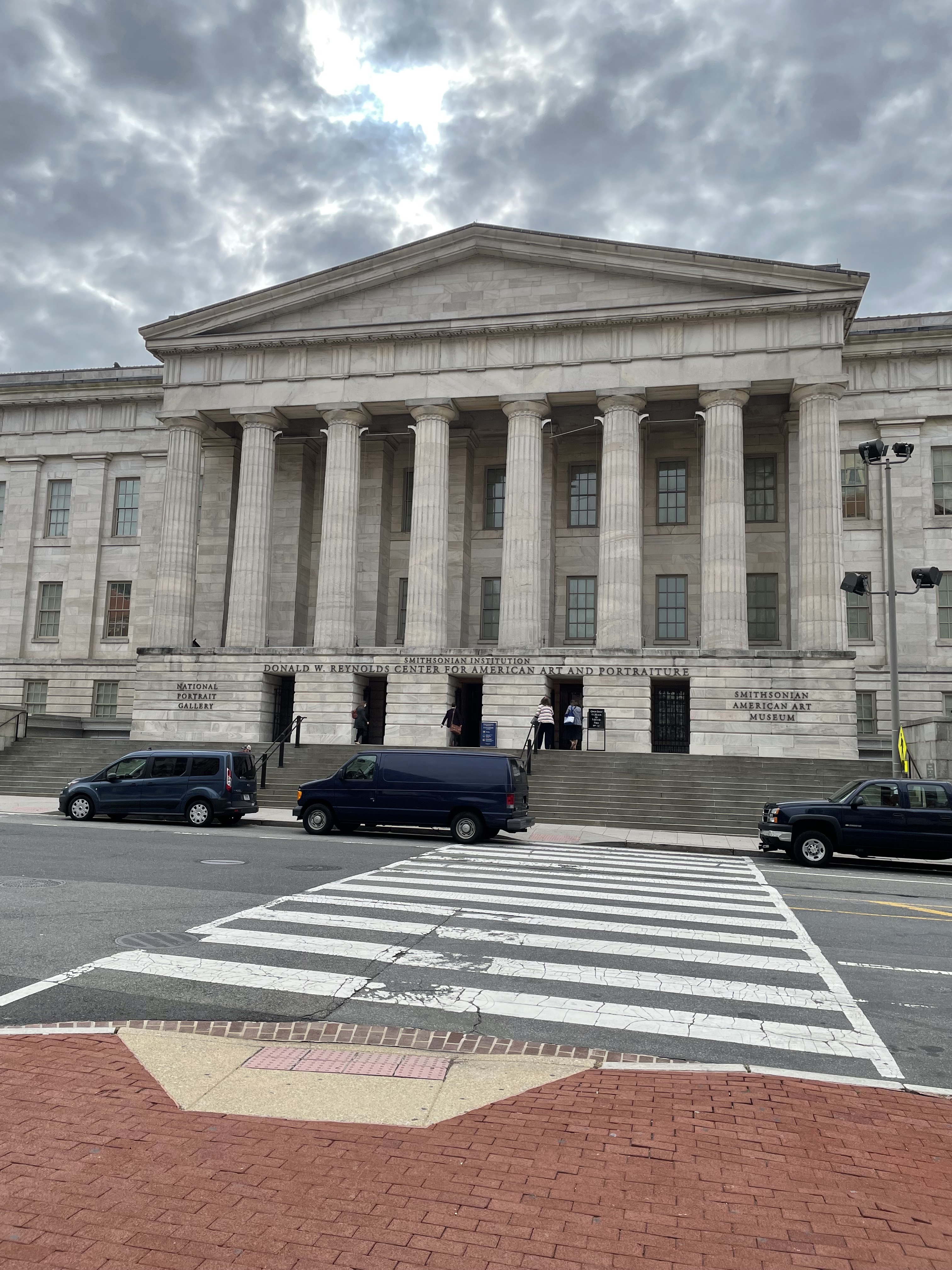 File:Smithsonian Building NR.jpg - Wikimedia Commons