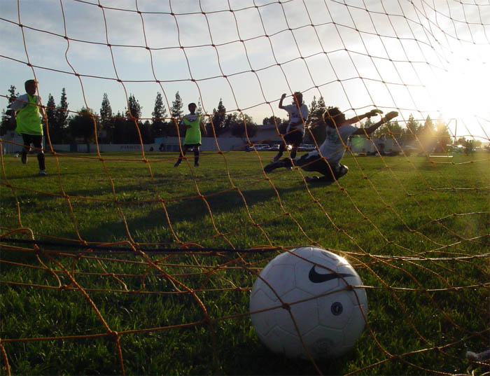 File:Soccerkids.jpg