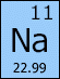 File:Sodium.gif