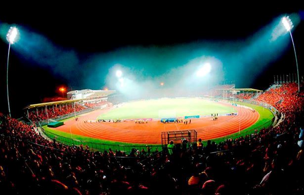 File:Stadium Negeri, Petra Jaya, Kuching..jpg