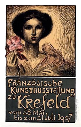 File:Steinlen - franzosische-kunstausstellung-zu-krefeld-1907-1.jpg