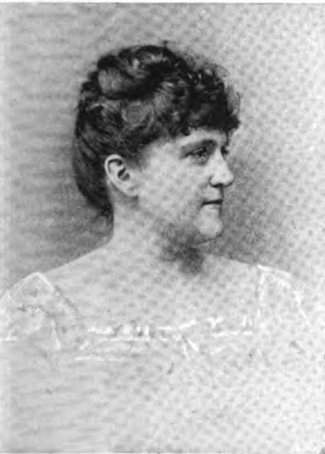 File:Susan Preston Draper (1891).png