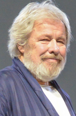 Sven Wollter i Kung Lear 2014 (20 av 23) (cropped).jpg