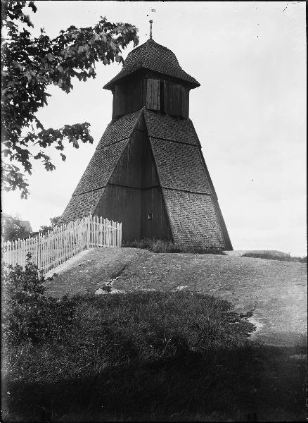 File:Täby kyrka - KMB - 16000200135687.jpg