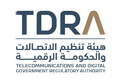 TDRA logo.png