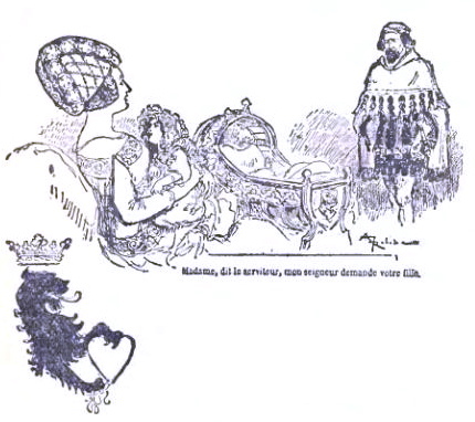 Tarsot - Fabliaux et Contes du Moyen Âge 1913-45.jpg