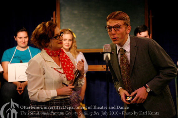File:The 25th Annual Putnam County Spelling Bee (6232653360).jpg