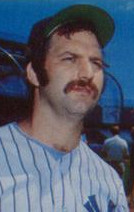 Thurman Munson - Wikipedia