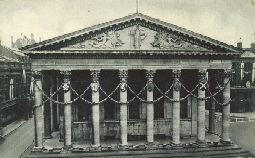 File:Town Hall 1937.jpg
