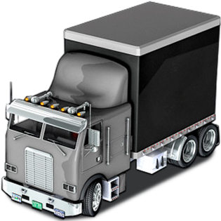 File:Truck icon.png