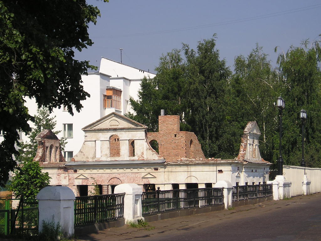 Файл:Tuchkov dom.JPG — Википедия