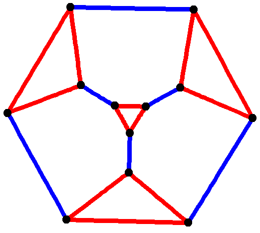 File:Tuncated tetrahedral graph.png