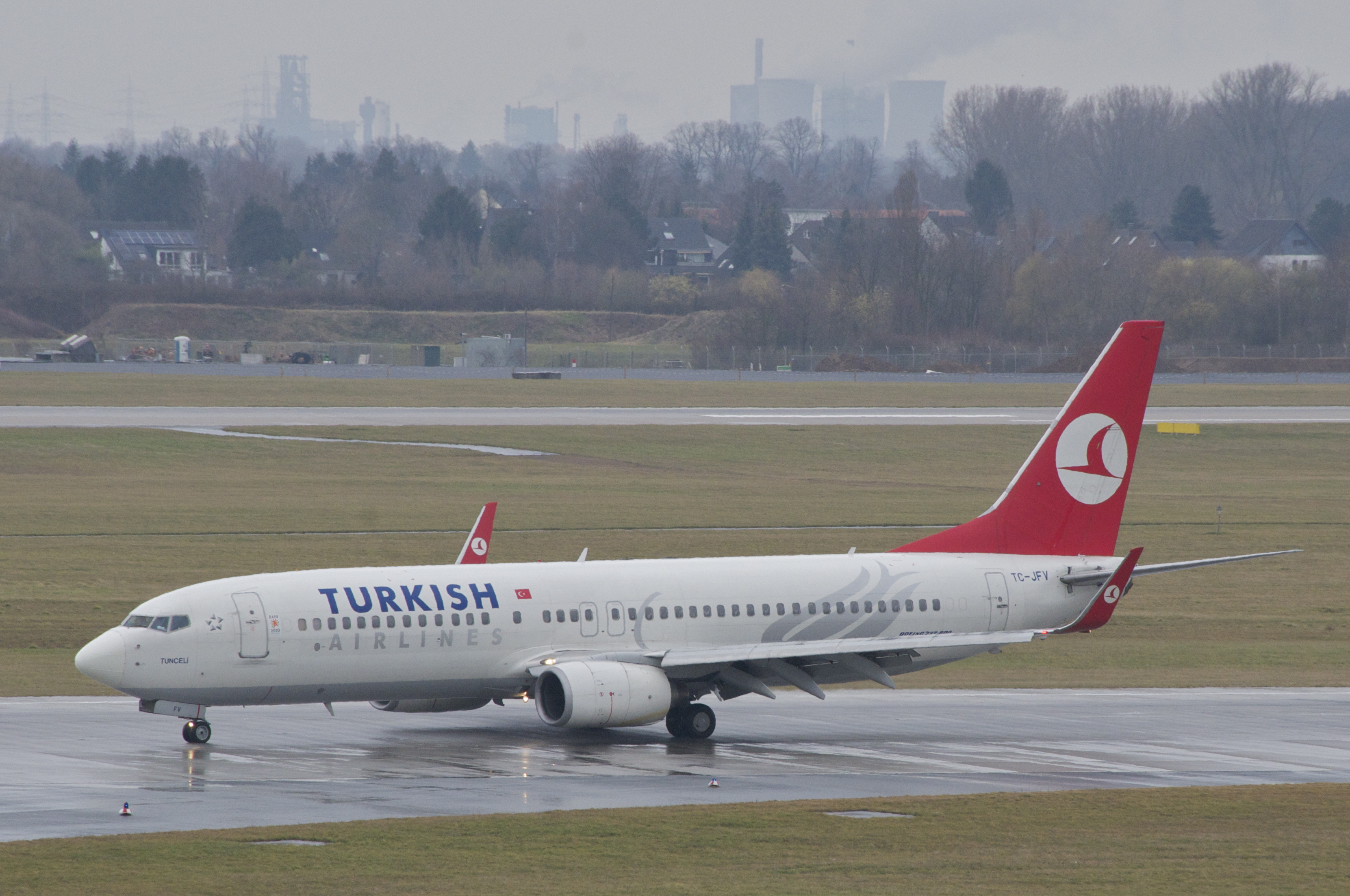 737 800 турецкие авиалинии. Boeing 737-800 Turkish Airlines. Боинг 737-800 Туркиш Эйрлайнс.