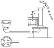 File:Uierbouw7.jpg