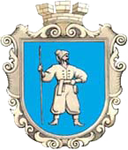 File:Uman gerb.png