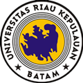 Unrika-logo.png