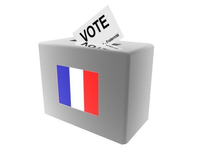 File:Urne vote France.JPG